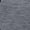 Grey, variant on Summer Womens Shorts Fashion Shorts For Women Für Damen Punktemuster Elastische Taille Niedrige Taille Bequeme Pyjamahose Pants For Women