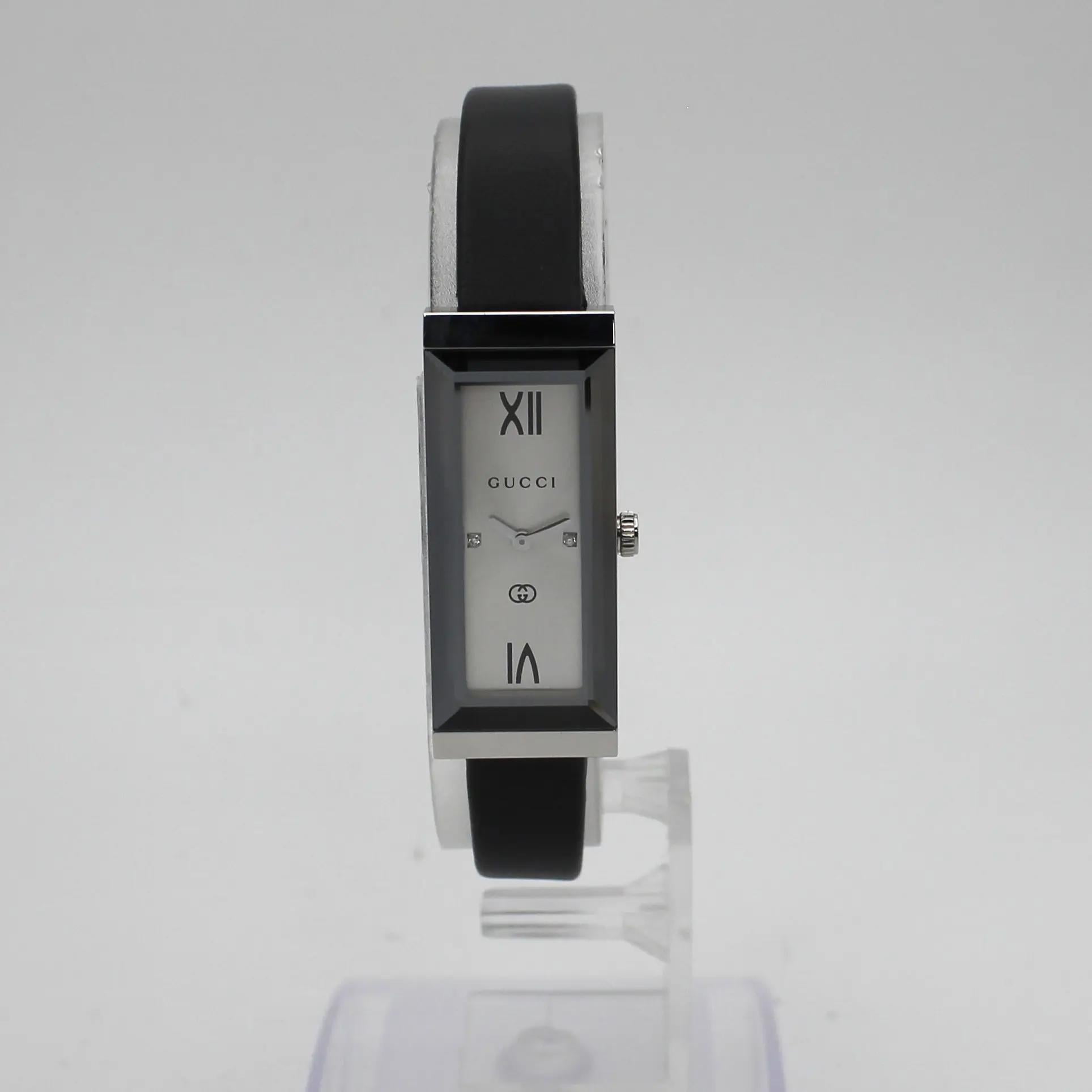 Gucci レディース　腕時計 Gucci 5505 Women's Watch YA055510 | WatchMaxx