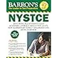 thumbnail image 3 of Barron's NYSTCE: EAS / ALST / CSTs / edTPA, 3 of 3