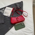 thumbnail image 4 of Bolso Elegante para Las Axilas 1, 4 of 7