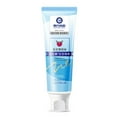 thumbnail image 1 of CUJMH Fruit Tongue Coating Cleaning Gel Scraping Artifact Fresh Breath Remove,50,, 1 of 1