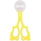 thumbnail image 5 of 5pcs handy scoopers bug catcher set, 5 of 5