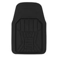 thumbnail image 1 of Auto Drive Deep Tray Front Mat, 1 of 3