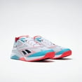 thumbnail image 3 of Reebok Footwear Men Nano X2 Froning Shoes Ftwwht/Neoblu/Neoche, 3 of 9