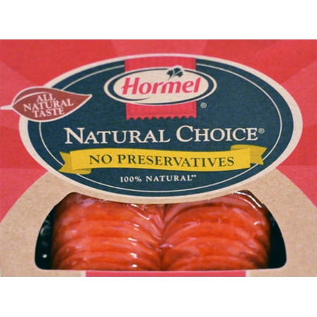Hormel Natural Choice Review Hormel Natural Choice Review