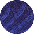thumbnail image 1 of Ahgly Company Indoor Round Patterned Night Blue Area Rugs, 7' Round, 1 of 6