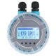 thumbnail image 5 of Medidor De Nivel LED, Medidor De Nivel Ultrasónico, ABS 4-20mA Para Piscina De Mortero De Tratamiento De Agua ANGGREK Otros, 5 of 8