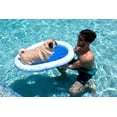 thumbnail image 4 of Caramelos inflables flotantes para mascotas para perros pequeños y medianos, 4 of 8
