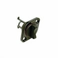 thumbnail image 2 of DRAIN PLUG NYLON 1"HOLE (Pack of 1), 2 of 3