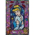 thumbnail image 2 of Diamond Painting For Kids No. #132, 2 of 6