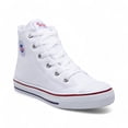 thumbnail image 1 of Tenis Casuales Con Botin Confort Para Hombre Y Mujer Calzado Watanabe, 1 of 4