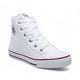 thumbnail image 1 of Tenis Casuales Con Botin Confort Para Hombre Y Mujer Calzado Watanabe, 1 of 4