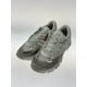 thumbnail image 2 of Asics Unaffected Gel Kayano 20 26Cm Wht 1203A529 100 Tagged GsI64, 2 of 5