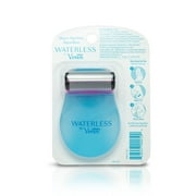 Gillette Venus Waterless Disposable Razor
