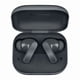 thumbnail image 3 of Audífonos Inalámbricos Motorola Moto Buds Bass Anc Hi-res, 3 of 3