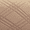 Beige, variant on Stretch Sensations 1-Piece Stretch Double Diamond Wing Chair Slipcover, Chocolate