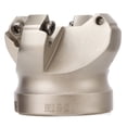 thumbnail image 3 of Fresa de cara, Fresa de cara Fresadora CNC Fresa de cara Torno Fresa de cara Solución innovadora, 3 of 8