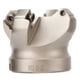 thumbnail image 2 of Kit de herramientas de corte de torno, fresa frontal CNC, 40Cr, 4 flautas, para SEKT1204, 2 of 8