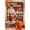 8, variant on HELLOYOUNG Fresh Brewed Pumpkin Spice Latte Metal Sign Home Kitchen Coffee Shop Corner Farmhouse Thanksgiving Fall Decoration Party Beverage Desk Wall Decor 8x12 inch, diany-m88 Room
