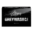 thumbnail image 2 of Allegory Tattoo Ink - Professional Tattooing Pigments - Greywash Set 2 oz, 2 of 2