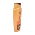 thumbnail image 3 of Crema corporal Grisi 400 ml, 3 of 4