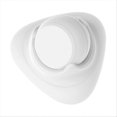 thumbnail image 1 of Tuya Zigbee Human Presence Detector, 1 of 5
