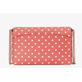 thumbnail image 5 of Kate Spade Printed Pvc Spencer Dots Chain Wallet, 5 of 6