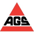 thumbnail image 2 of American Grease Stick Fuel Line BL-608 For Domestic Vehicles; 8 Inch Length; 3/8 Inch Outer Diameter; Natural; Steel, 2 of 2