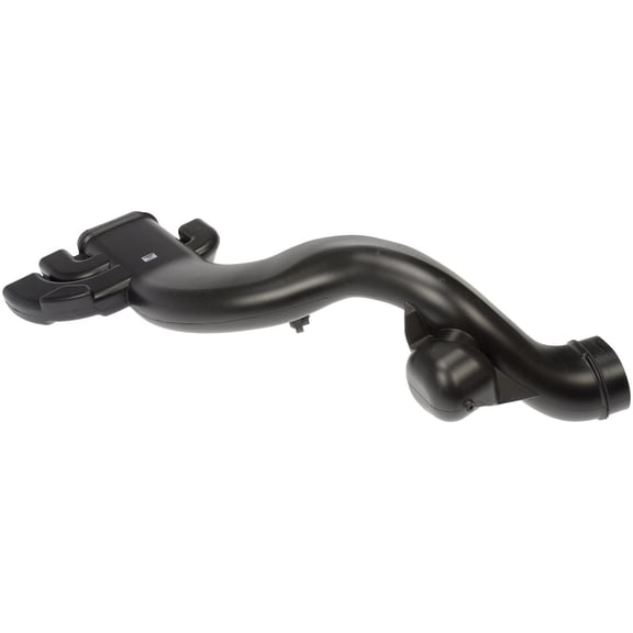 Dorman 696-542 Engine Air Intake Hose for Specific Honda Models