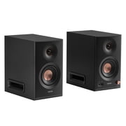 MR5 Powered Studio Monitor2.0 Speaker System