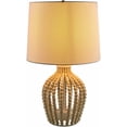 thumbnail image 2 of Hauteloom Villarotta Table Lamp, 2 of 9