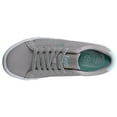 thumbnail image 4 of Lugz Drop Lo Oxford Sneaker, 4 of 5