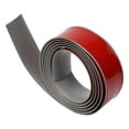 thumbnail image 5 of Self Adhesive PVC Flat Floor Transition Strip Laminate Floor Door Divider Strip, 5 of 5