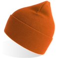 thumbnail image 3 of Atlantis  Adult Pure Recycled Beanie, 3 of 3