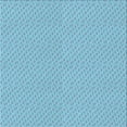 thumbnail image 1 of Ahgly Company Machine Washable Indoor Square Transitional Iceberg Blue Area Rugs, 7' Square, 1 of 7