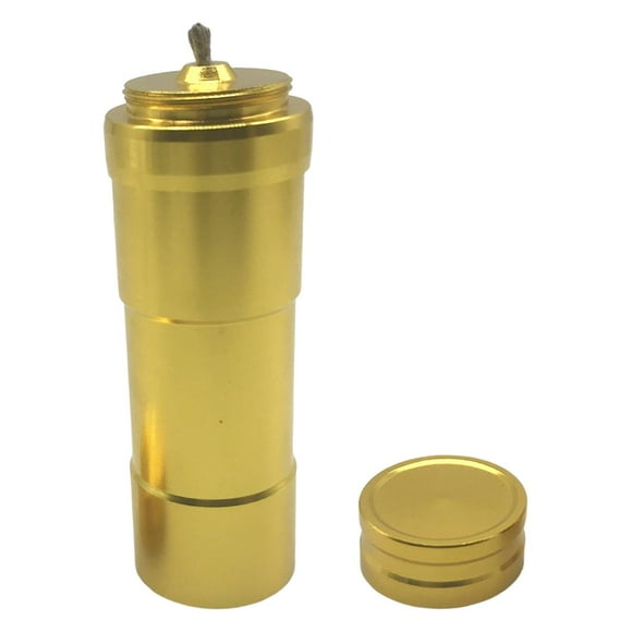 Caja de Quemador de horno Cola de calefacción duradera multifuncional