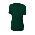 thumbnail image 4 of Sport-Tek Women's Athletic Lightweight Competitor T-Shirt, 4 of 4