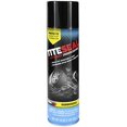 thumbnail image 3 of Radiator Specialty T1617R 16 Oz Rubberized Undercoating, 3 of 3