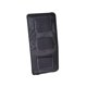thumbnail image 2 of Soporte para Caña de Pescar para Coche, Soporte para Poste para Asiento Trasero, Cinturón de Almacenamiento, Accesorios de Pesca, 2 of 9