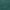 Teal, variant on American Soft Linen Turkish 6 Piece Towel Set, 100% Cotton Premium Soft Bathroom Towels, Bordeaux Red