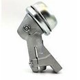 thumbnail image 5 of ShenFei Gear Head For Stihl Fs160 Fs180 Fs220 Fs220k Fs280 Fs280k Fs290 Fs300, 5 of 5