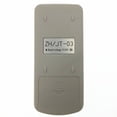 thumbnail image 4 of Para Chigo ZH/JT-03 ZH JT-03 Control remoto de aire acondicionado CHIGO AC REMOTO, 4 of 4