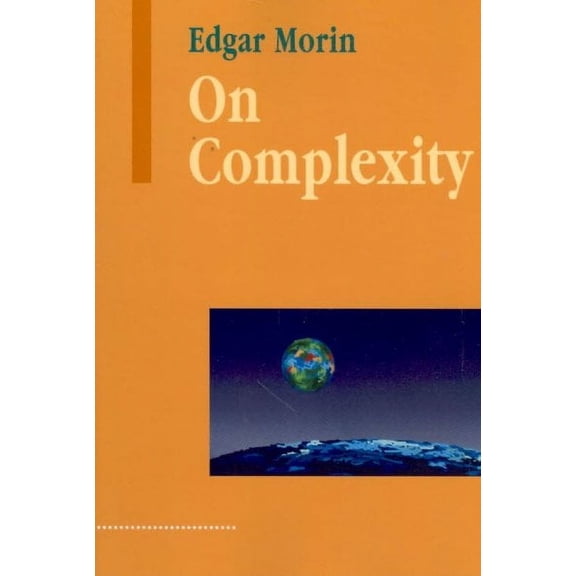 ON COMPLEXITY