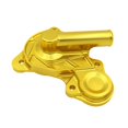 thumbnail image 4 of Accesorio de fijación de la tapa de la bomba de agua para 300 2017 - 2024 Oro, 4 of 8