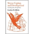 thumbnail image 1 of Pre-Owned Stress, Coping, and Development: An Integrative Perspective (Paperback) 1572305436 9781572305434, 1 of 1