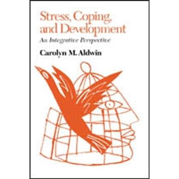Pre-Owned Stress, Coping, and Development: An Integrative Perspective (Paperback) 1572305436 9781572305434