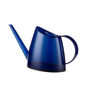 PEONAVET Watering Can Watering Can Long Spout Watering Kettle Small Watering Pot for Indoor Outdoor
