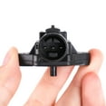 thumbnail image 3 of Air Intake Pressure Sensor MAP Sensor 079800-3000 For Honda Civic Accord, 3 of 9
