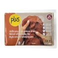 thumbnail image 1 of ACTÍVA PLUS Air Dry Clay, Terracotta - 2.2 lb, 1 of 3