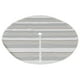 thumbnail image 3 of Mantel, Mantel Para Exteriores, Antiincrustante Para Barbacoa De Fiesta YLSHRF Waterproof Tablecloth, 3 of 8